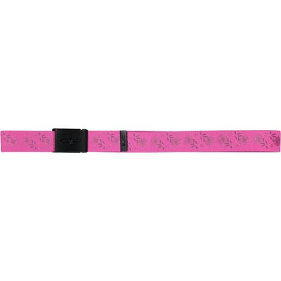 Cmp 6595109 Riem Roze Vrouw
