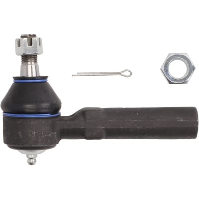 Spoorstangeinde REINHOCH RH01-6006