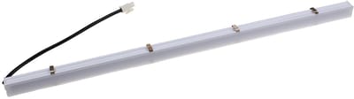 WHIRLPOOL - LED MODULE LAMP CAB 700MA 7W 3000K SL17 - C00861130