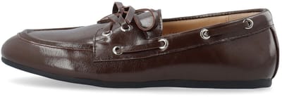 Bianco Bootschoenen BIAMARLENE