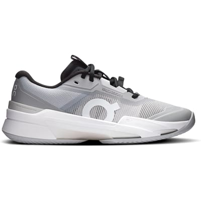 On THE ROGER Pro Fire Tennisschoenen Dames
