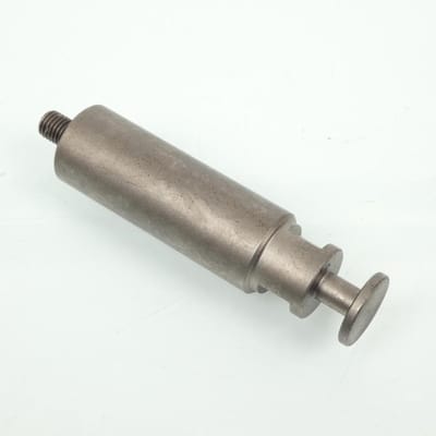 Versnellingsbak RMS voor scooter Piaggio 125 Vespa PX 1977 tot 1982 1309406 Nieuw