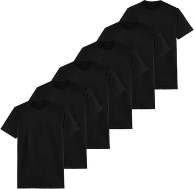 HOM T-shirt Harro