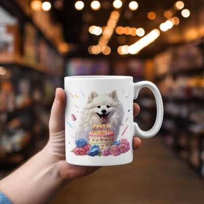 Beker cadeau voor haar of hem, kerst, verjaardag, honden liefhebber, zus, broer, vriendin, vriend, collega, moeder, vader, hond
