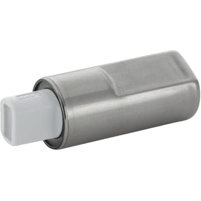 Geberit damper for seat ring right for AquaClean 8000plus