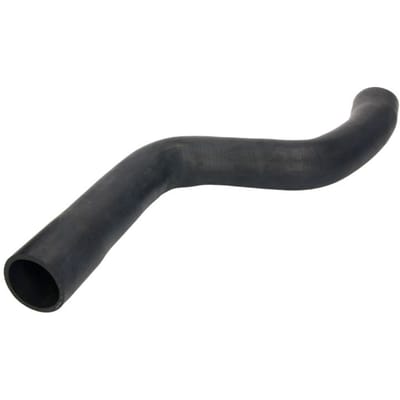 Radiateurslang AUGER 82396
