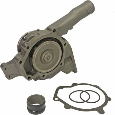 Koelvloeistof pomp AUGER 81828