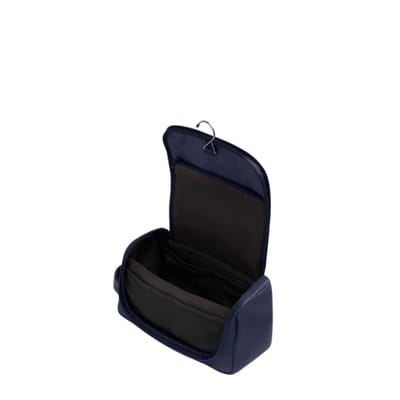 Beauty Adult unisex Piquadro BY7052S143-BLU Blauw