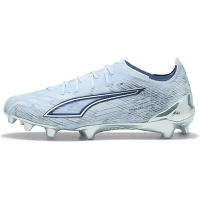 Puma voetbalschoenen Ultra 6 Ultimate FG 108699