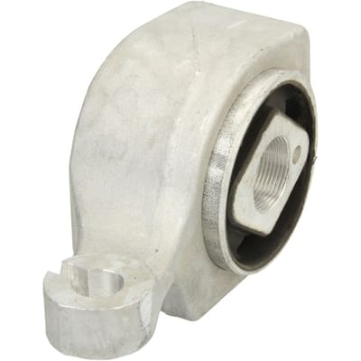 Voorste draagarm silentblock REINHOCH RH14-3057