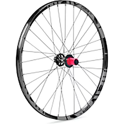 Achterwiel Gurpil GTR SL27 Boost Shimano