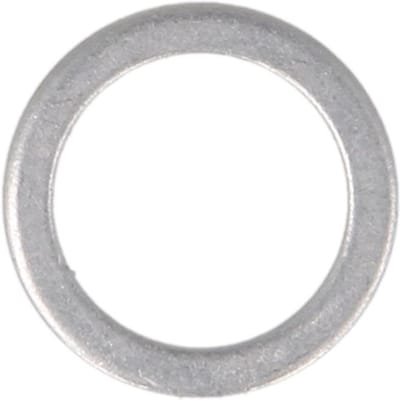 Afdichtring, olie aftapplug ELRING 068.616
