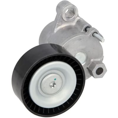 Riemspanner, Poly V-riem BTA E3G0010BTA