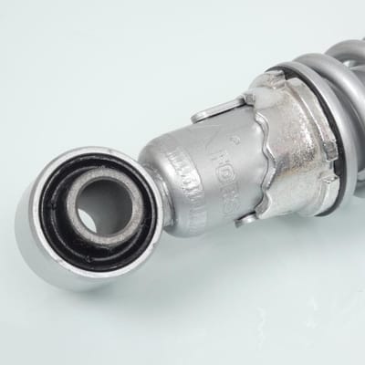 voorschokdemper forsa voor scooter piaggio 50 vespa ss 1965-1971 610290m nieuw