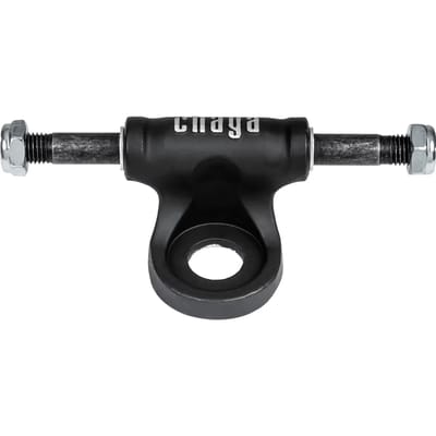 Skateboardtruck Chaya (x4)