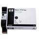 HP Q2344A nr. 1918 inktcartridge zwart (origineel)