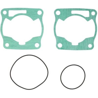 Pakking, cilinderkop ATHENA R4856-089
