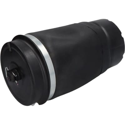 Luchtveerbalg MAGNUM TECHNOLOGY MZL004MT