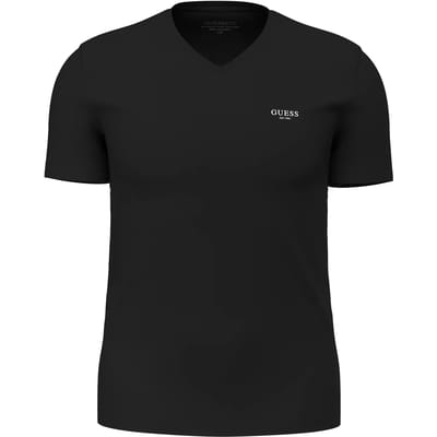 T-shirt Guess Core Extra