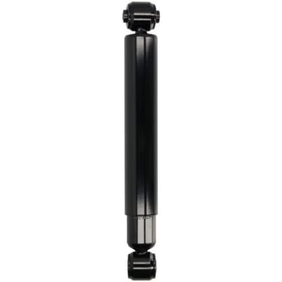 Schokdemper MAGNUM TECHNOLOGY M0057