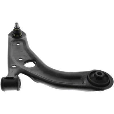 Wielophanging MOOG LN-WP-13620