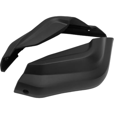 Waterscooter Links Rechts Achterbumper 291004465 Vervanging voor Sea Doo GTX 230 300 170 155 RXT X 300 230 300