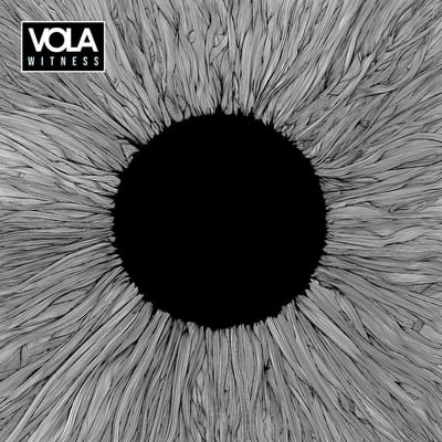 Witness - Vola