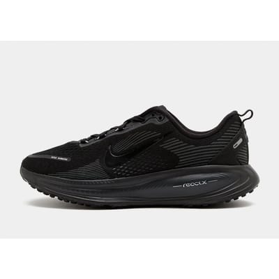 Nike Hardloopschoenen voor kids (straat) Vomero 18 - Zwart, Zwart 35.5