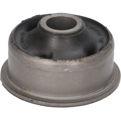 Voorste draagarm silentblock MEYLE 1004070012