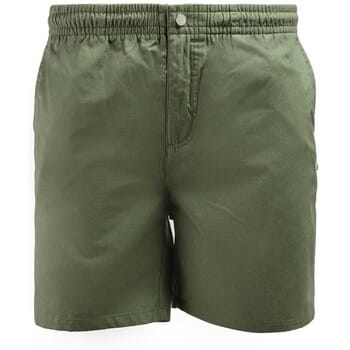 Korte Broek Lacoste GH7220316