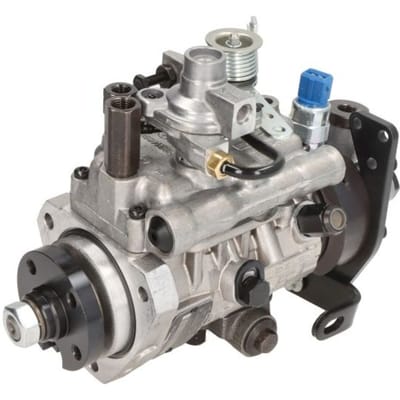 Injectiepomp DELPHI 8925A350G