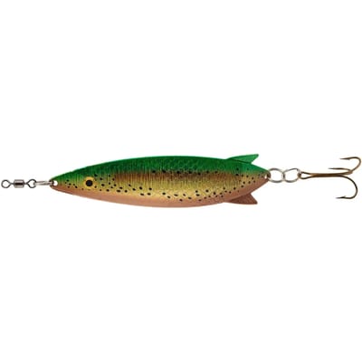 Lok Abu Garcia Toby Salmo 30g
