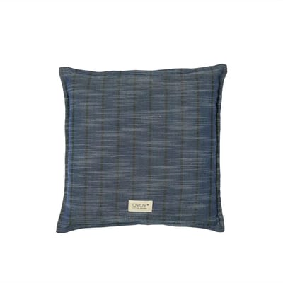 Vierkant kussen OYOY Living Design Kyoto