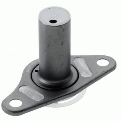Geleidingsbus, koppeling SACHS 3114 600 004