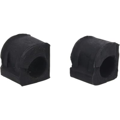Aanslagbuffer DELPHI TD529W, 2 Stuk