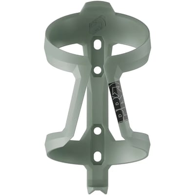 Pro Performance Ltd Bidonhouder Groen
