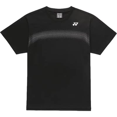 T-shirt Yonex 16839EX