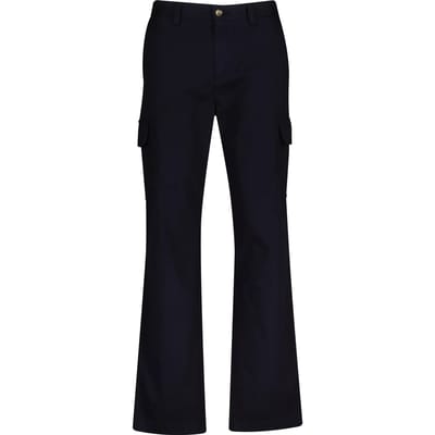 Cargo broek Gant
