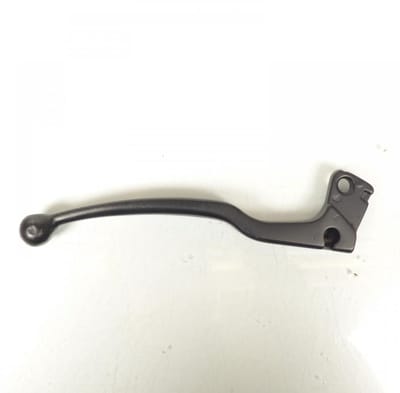 sifam koppelingshendel voor suzuki 800 dr s motorfiets 1994-1999 57620-49111 nieuw