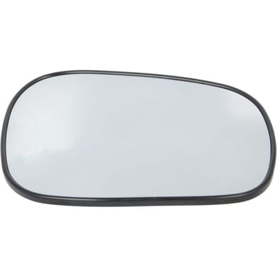 Spiegelglas, buitenspiegel BLIC 6102-02-1292992P, rechts