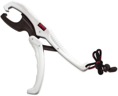 Ragot Floating Fish Grippers | 15cm