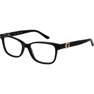 Guess Optical Frame GU50227 001 50