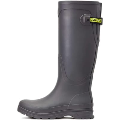 Rubberen regenlaarzen voor dames Ariat Kelmarsh