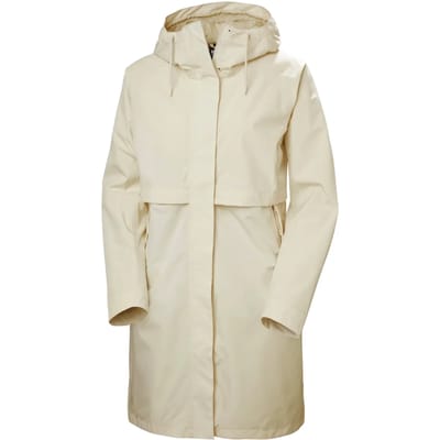 Waterdicht damesjack Helly Hansen Sienna