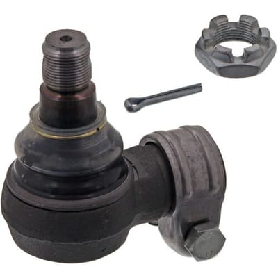 Spoorstangeinde FEBI BILSTEIN 24174