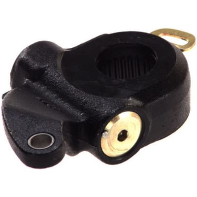 Remhendel  PETERS 036.314-50A