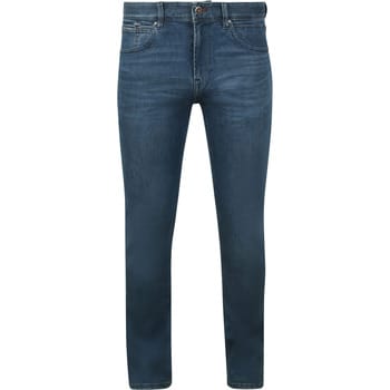 Broek Vanguard Jeans V7 Rider WBW