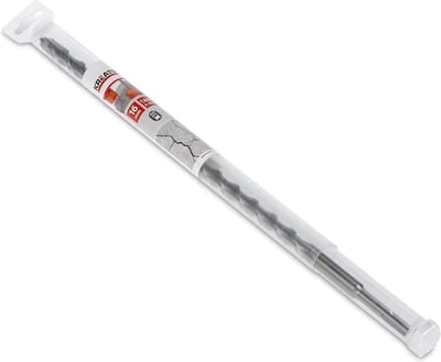 Kreator  KRT010918  SDD Steenboor  - 16x450mm