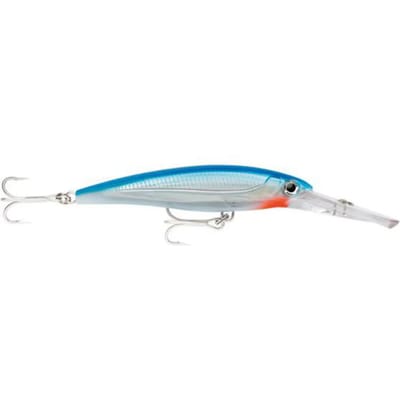 Drijvend kunstaas Rapala x-rap® magnum® 16cm