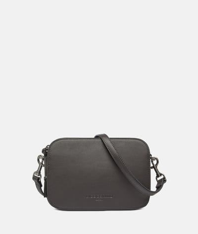 Liebeskind Berlin Luka tas S